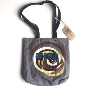 Bledsoe Boutique Stand Together As One Tote Bag